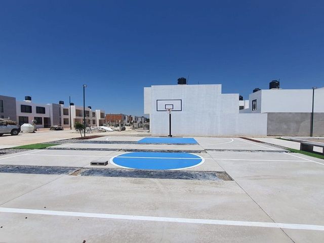 place photo 14