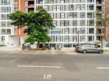 place photo 26