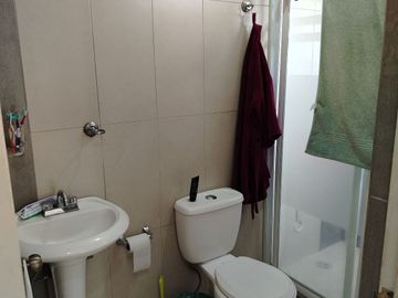 place photo 16