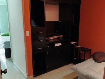place photo 21