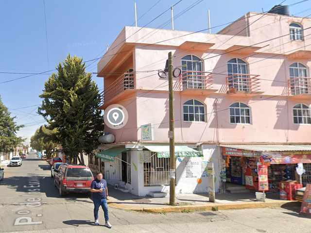 place photo 4
