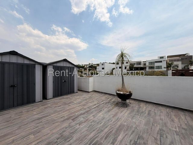 place photo 47
