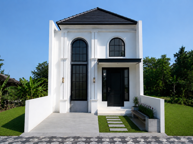 place photo 1