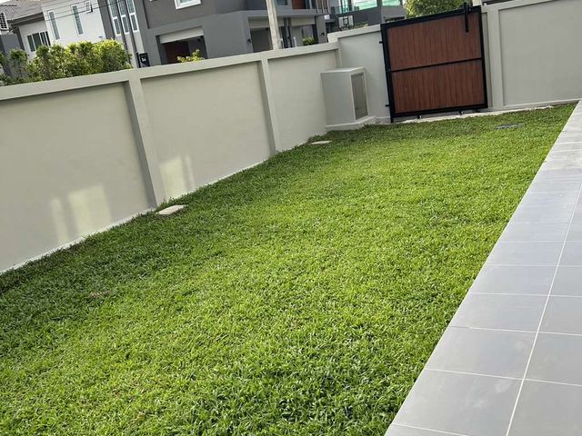 place photo 38