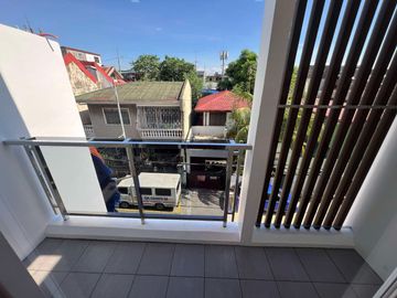 place photo 42