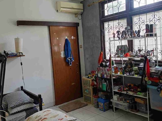 place photo 18