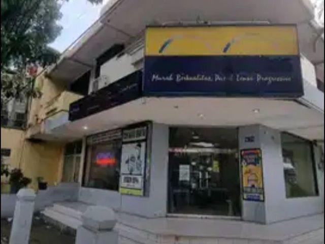 place photo 6
