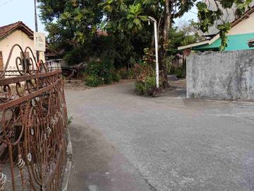 place photo 15