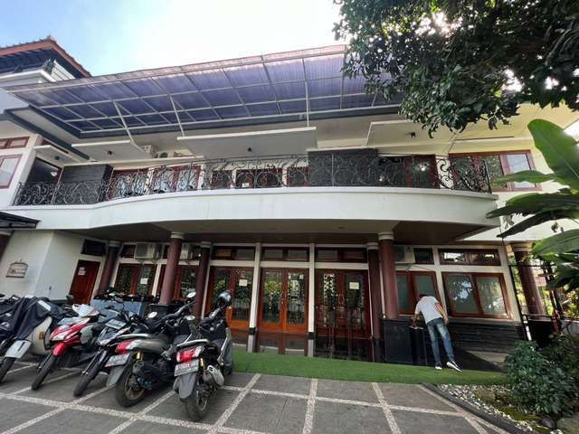 place photo 13