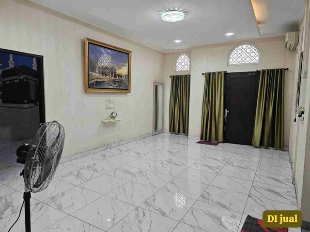 place photo 19
