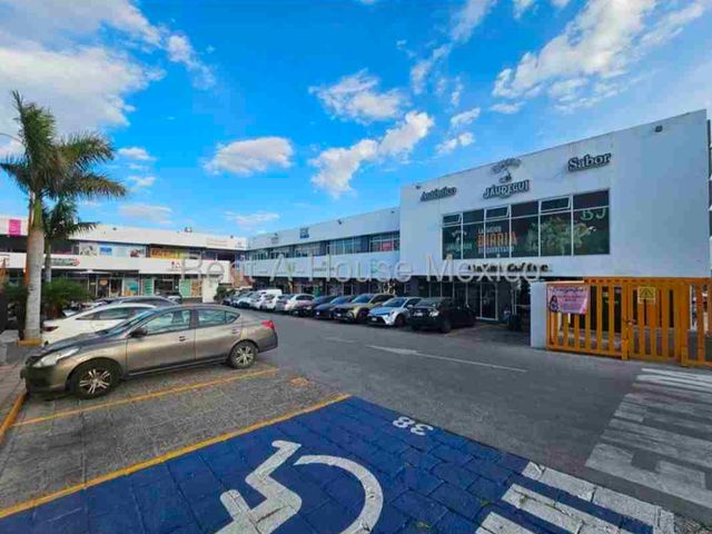 place photo 14