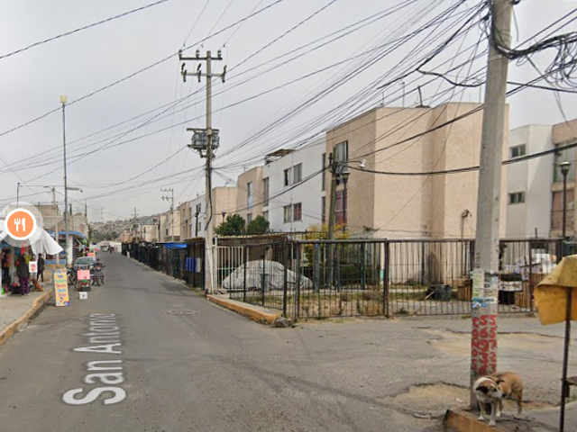 place photo 4