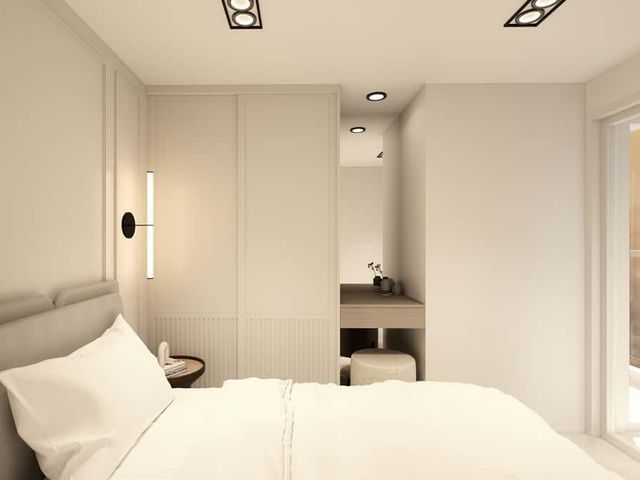 place photo 25