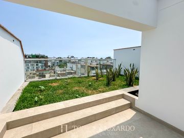 place photo 26