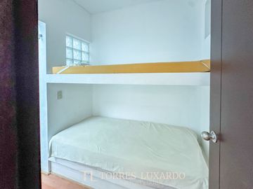 place photo 43