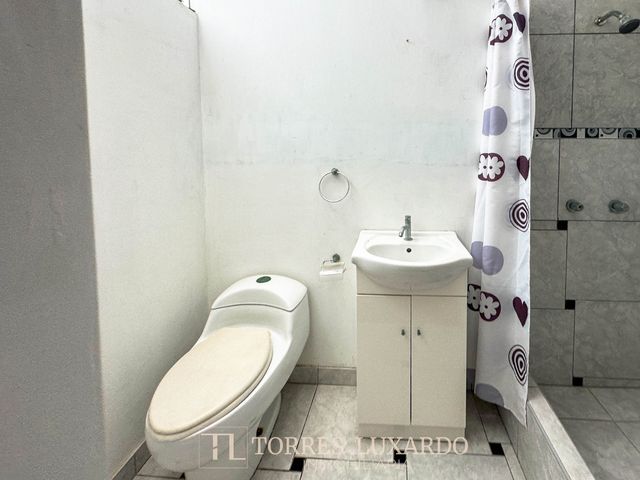 place photo 44