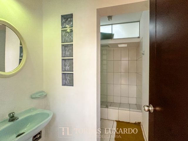 place photo 45