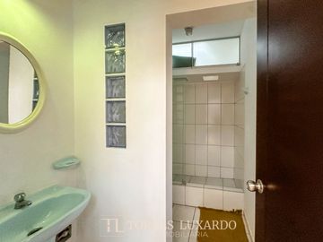 place photo 45