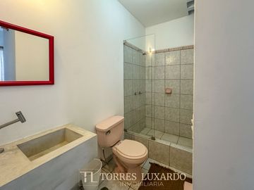 place photo 47