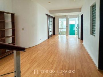 place photo 48