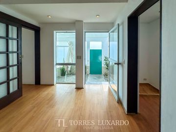 place photo 49