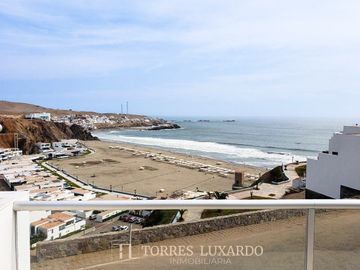 place photo 52