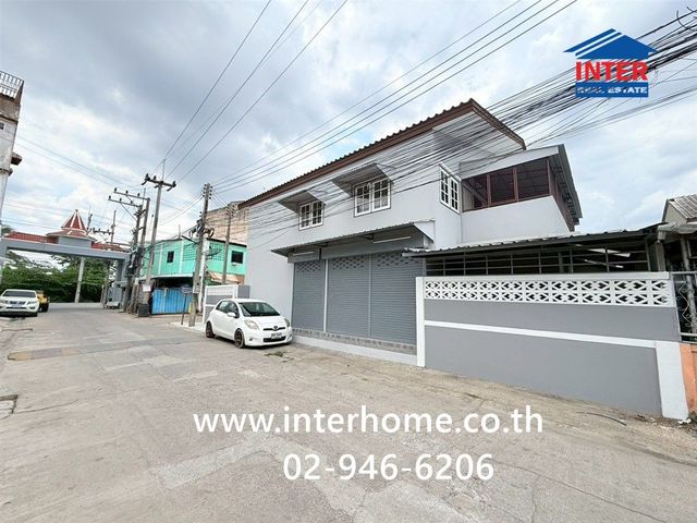 place photo 21