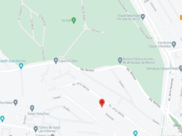 place photo 8