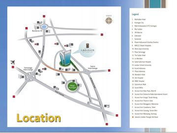 place photo 13
