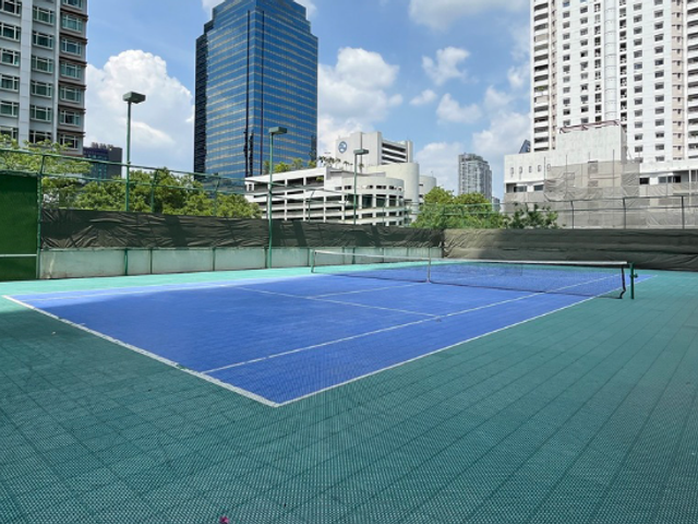 place photo 22