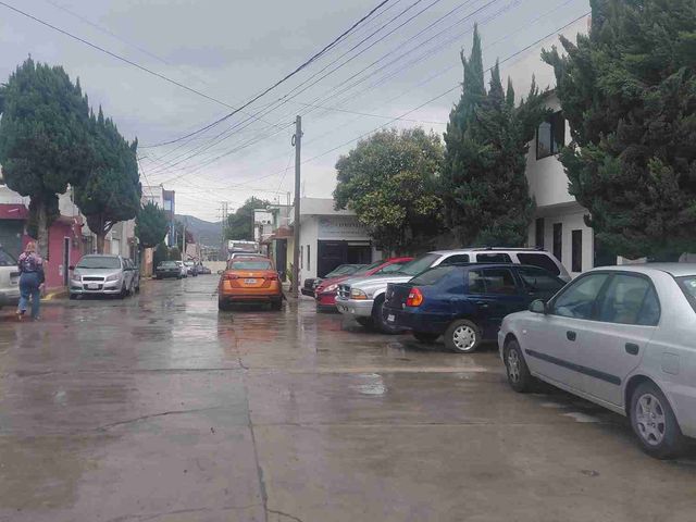 place photo 19