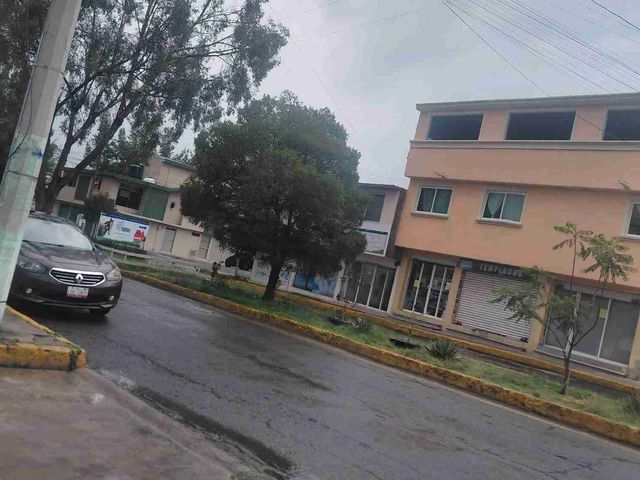place photo 20
