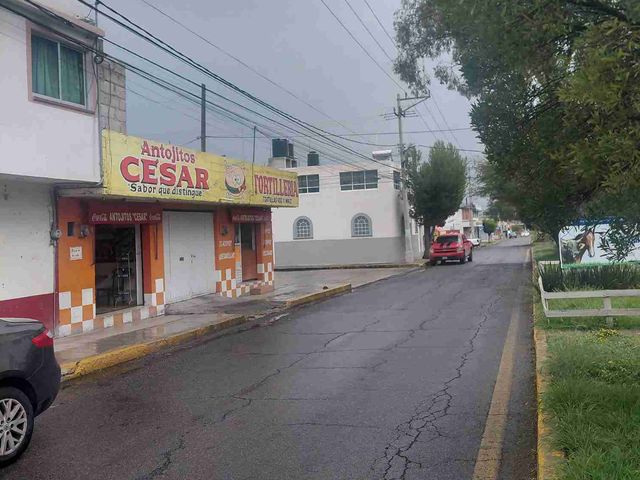 place photo 21