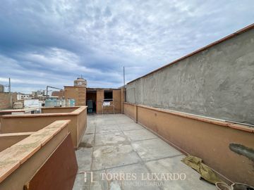 place photo 33