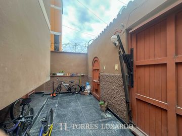 place photo 28