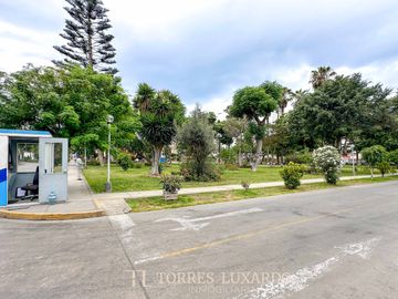 place photo 34
