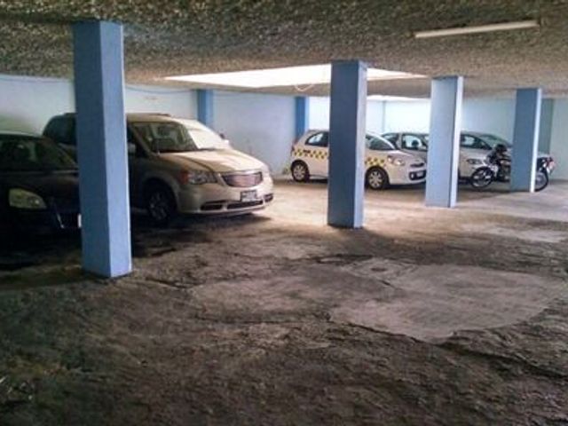 place photo 15