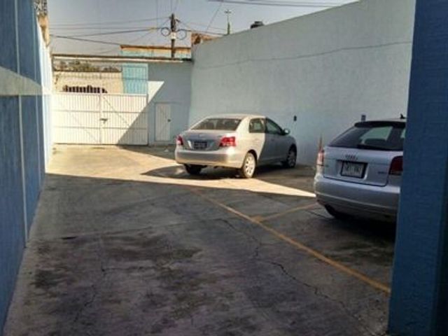 place photo 16