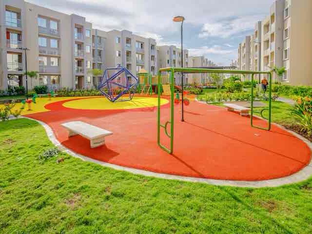 place photo 13