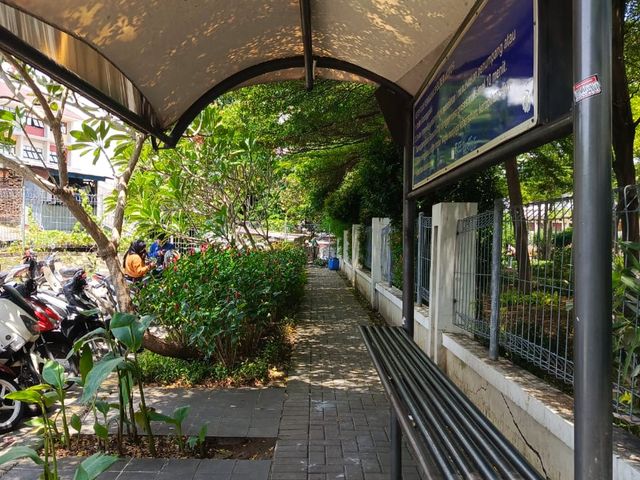 place photo 31