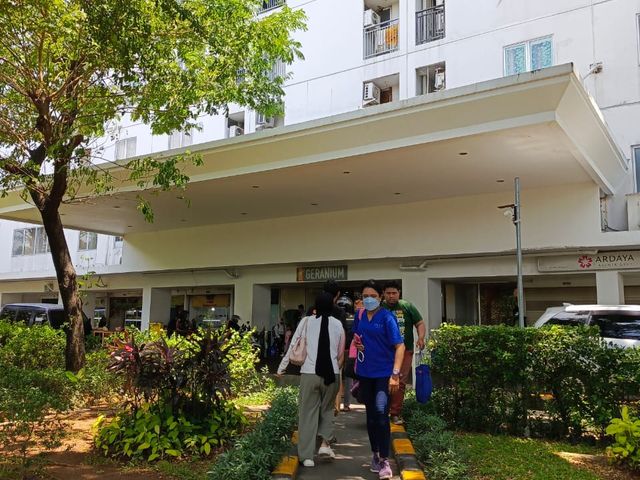 place photo 32