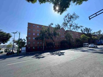 place photo 22