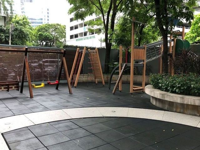 place photo 36