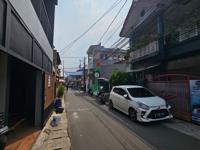 place photo 10