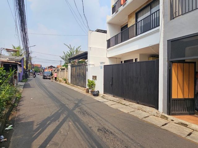 place photo 11