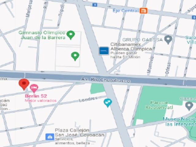 place photo 14
