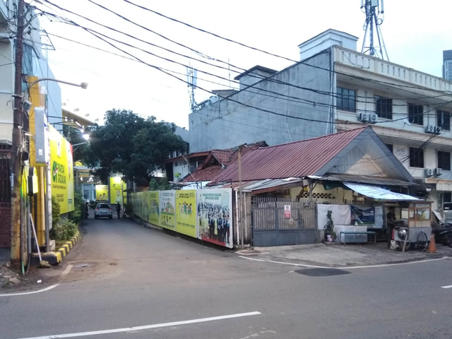 place photo 15