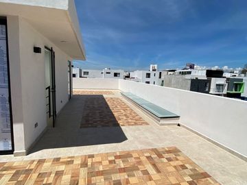 place photo 36