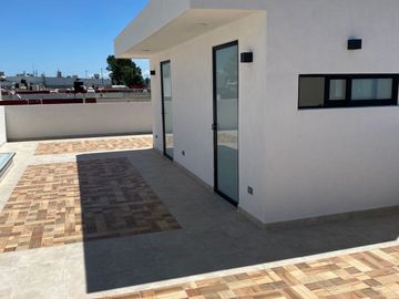 place photo 37