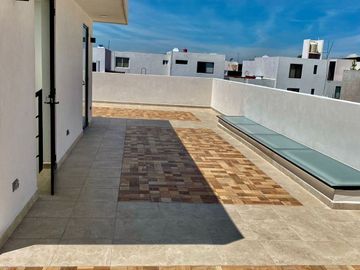 place photo 38